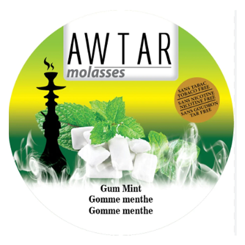 http://atiyasfreshfarm.com/public/storage/photos/1/New Products 2/Awtar Gum Mint Molasses 250g.jpg